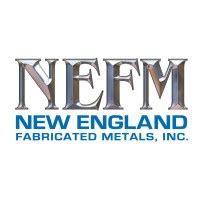 new england fabricated metals crawford street leominster ma|New England Fabricated Metals, Inc. .